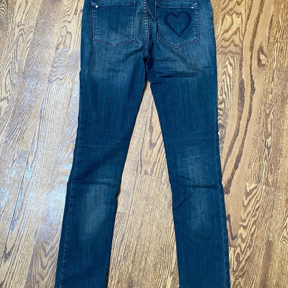 Twin Set Women’s jeans - Picture 2 of 5